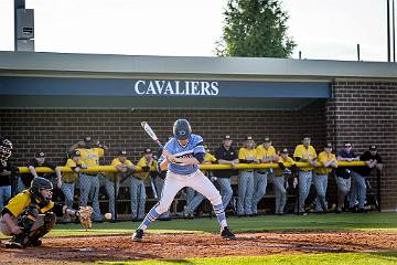 PO2BaseballvsGreenwood 188